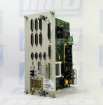 Siemens 6FC5410-0AX02-0AA0